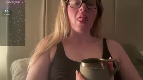 Rosie online show from 03-03-25, 06:37