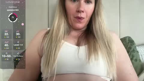 Rosie online show from 03-10-25, 11:10