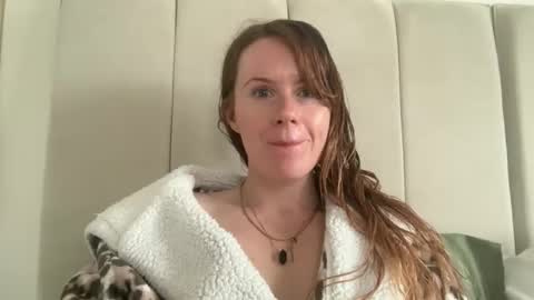 Rosie online show from 09-17-25, 09:11