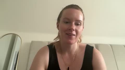 Rosie online show from 10-03-25, 07:49