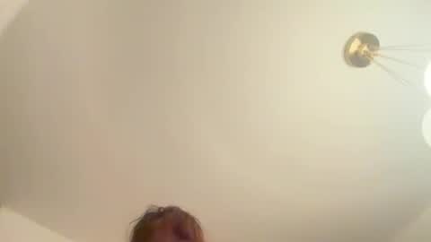 Rosie online show from 10-09-25, 07:23