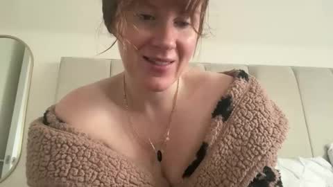 Rosie online show from 10-15-25, 09:20