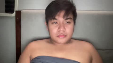 Snapshot of red_iibraxx chatting on 12-30-24, 01:14 Red Libra online show from 12-30-24, 01:14