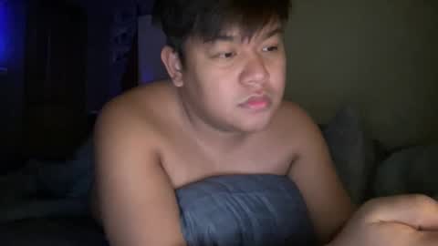 Snapshot of red_iibraxx chatting on 09-26-25, 09:02 Red Libra online show from 09-26-25, 09:02