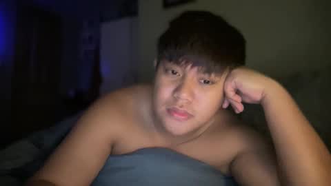 Snapshot of red_iibraxx chatting on 09-26-25, 11:09 Red Libra online show from 09-26-25, 11:09