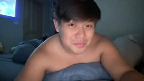 Snapshot of red_iibraxx chatting on 10-16-25, 06:09 Red Libra online show from 10-16-25, 06:09