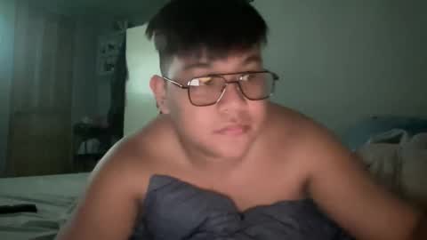 Snapshot of red_iibraxx chatting on 11-03-25, 03:52 Red Libra online show from 11-03-25, 03:52