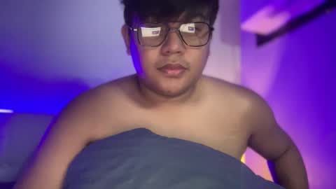 Snapshot of red_iibraxx chatting on 01-12-26, 08:19 Red Libra online show from 01-12-26, 08:19