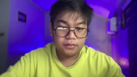 Snapshot of red_iibraxx chatting on 01-14-26, 11:53 Red Libra online show from 01-14-26, 11:53