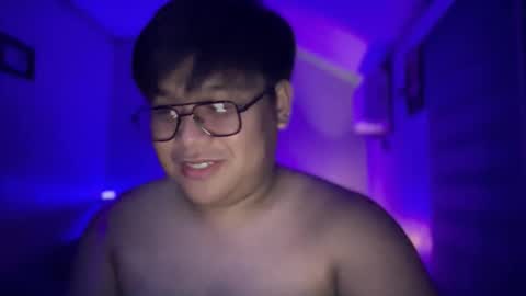 Snapshot of red_iibraxx chatting on 01-15-26, 09:29 Red Libra online show from 01-15-26, 09:29