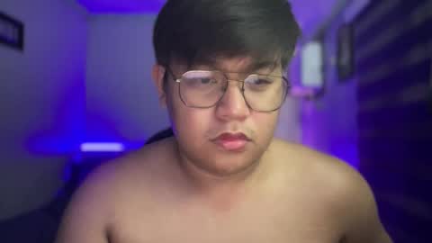 Snapshot of red_iibraxx chatting on 01-18-26, 10:30 Red Libra online show from 01-18-26, 10:30