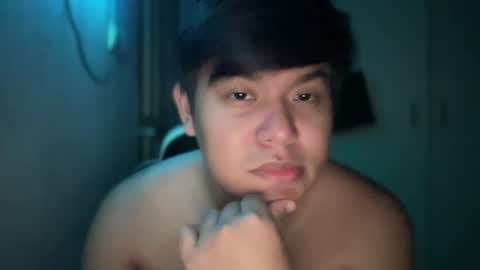 Snapshot of red_iibraxx chatting on 02-05-26, 01:21 Red Libra online show from 02-05-26, 01:21