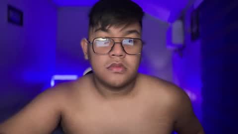 Snapshot of red_iibraxx chatting on 02-06-26, 03:26 Red Libra online show from 02-06-26, 03:26