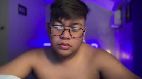 Snapshot of red_iibraxx chatting on 02-08-26, 07:06 Red Libra online show from 02-08-26, 07:06