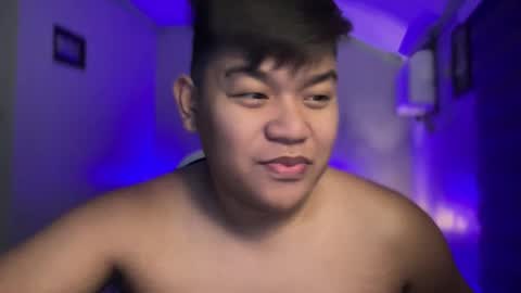 Snapshot of red_iibraxx chatting on 02-09-26, 01:48 Red Libra online show from 02-09-26, 01:48