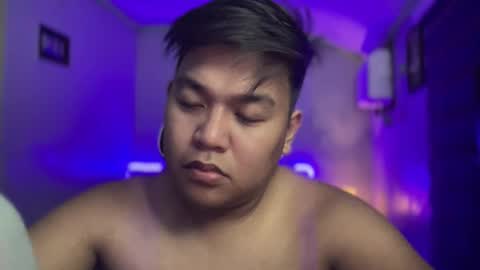 Snapshot of red_iibraxx chatting on 02-14-26, 04:48 Red Libra online show from 02-14-26, 04:48