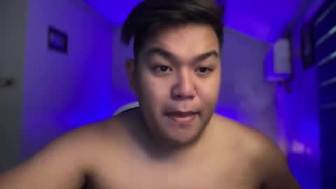 Snapshot of red_iibraxx chatting on 02-16-26, 08:32 Red Libra online show from 02-16-26, 08:32