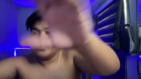 Snapshot of red_iibraxx chatting on 02-17-26, 04:53 Red Libra online show from 02-17-26, 04:53