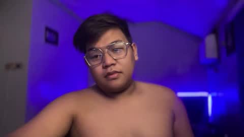 Snapshot of red_iibraxx chatting on 03-01-26, 07:54 Red Libra online show from 03-01-26, 07:54