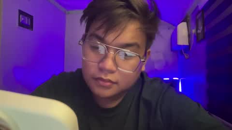 Snapshot of red_iibraxx chatting on 03-04-26, 11:16 Red Libra online show from 03-04-26, 11:16