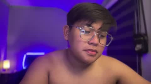 Snapshot of red_iibraxx chatting on 03-05-26, 04:47 Red Libra online show from 03-05-26, 04:47