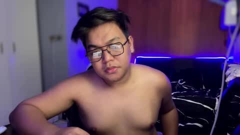 Snapshot of red_iibraxx chatting on 03-09-26, 11:25 Red Libra online show from 03-09-26, 11:25