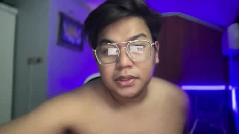 Snapshot of red_iibraxx chatting on 04-01-26, 10:05 Red Libra online show from 04-01-26, 10:05