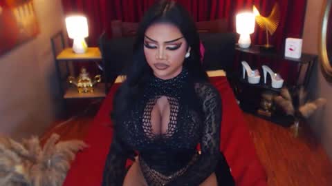 Snapshot of red_ivyy chatting on 03-08-26, 11:58 AsianRedivy online show from 03-08-26, 11:58