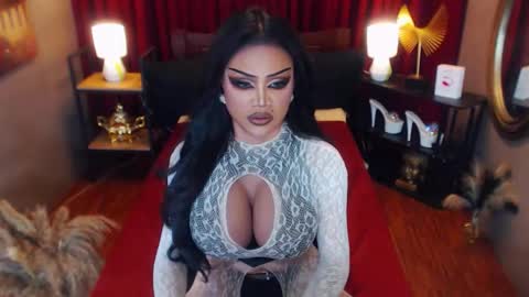 Snapshot of red_ivyy chatting on 03-09-26, 12:31 AsianRedivy online show from 03-09-26, 12:31