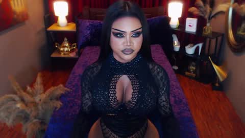 AsianRedivy online show from 04-03-26, 03:59