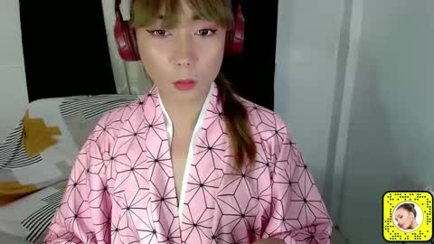 red_kitsune69 online show from 03-08-25, 09:28