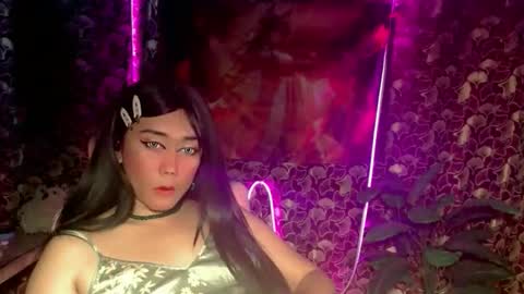 red_kitsune69 online show from 01-16-26, 08:57