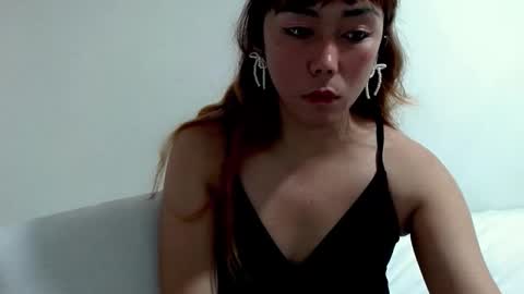red_kitsune69 online show from 02-02-26, 04:27