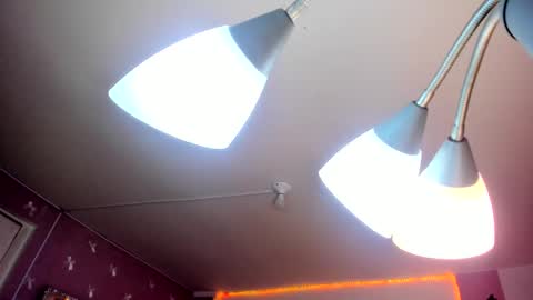 Snapshot of red_moon_1 chatting on 06-11-26, 05:27 Luna online show from 06-11-26, 05:27