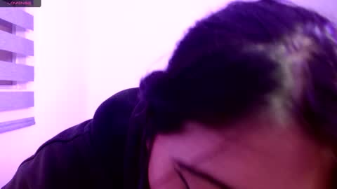 Snapshot of red_moonn chatting on 12-11-24, 07:57 IG OF red moonn online show from 12-11-24, 07:57