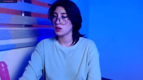 Snapshot of red_moonn chatting on 12-12-24, 04:53 IG OF red moonn online show from 12-12-24, 04:53