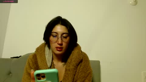 Snapshot of red_moonn chatting on 01-06-25, 12:02 IG OF red moonn online show from 01-06-25, 12:02