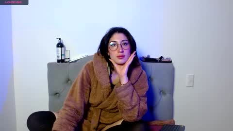 Snapshot of red_moonn chatting on 01-08-25, 10:48 IG OF red moonn online show from 01-08-25, 10:48
