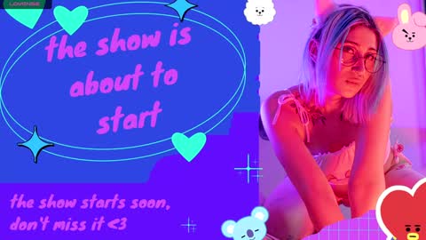 Snapshot of red_moonn chatting on 01-13-25, 12:09 IG OF red moonn online show from 01-13-25, 12:09