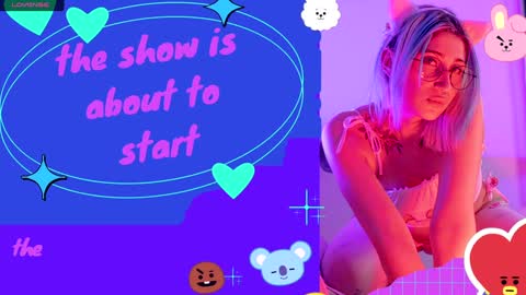 Snapshot of red_moonn chatting on 01-15-25, 10:38 IG OF red moonn online show from 01-15-25, 10:38