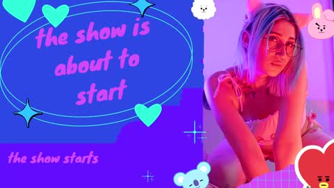 Snapshot of red_moonn chatting on 01-16-25, 10:32 IG OF red moonn online show from 01-16-25, 10:32