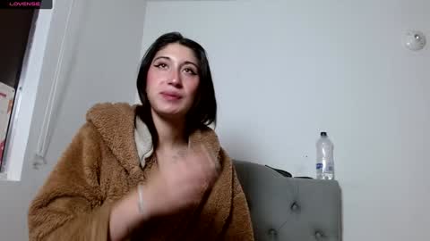Snapshot of red_moonn chatting on 01-21-25, 10:41 IG OF red moonn online show from 01-21-25, 10:41