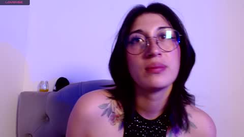 Snapshot of red_moonn chatting on 01-23-25, 04:48 IG OF red moonn online show from 01-23-25, 04:48