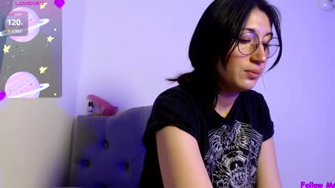 Snapshot of red_moonn chatting on 02-03-25, 10:47 IG OF red moonn online show from 02-03-25, 10:47