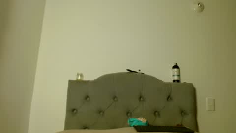 Snapshot of red_moonn chatting on 02-07-25, 11:34 IG OF red moonn online show from 02-07-25, 11:34
