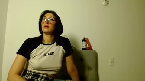 Snapshot of red_moonn chatting on 02-10-25, 12:50 IG OF red moonn online show from 02-10-25, 12:50