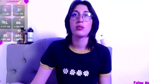 Snapshot of red_moonn chatting on 03-08-25, 03:13 IG OF red moonn online show from 03-08-25, 03:13