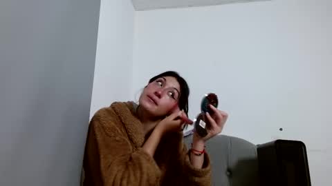 Snapshot of red_moonn chatting on 03-12-25, 11:09 IG OF red moonn online show from 03-12-25, 11:09