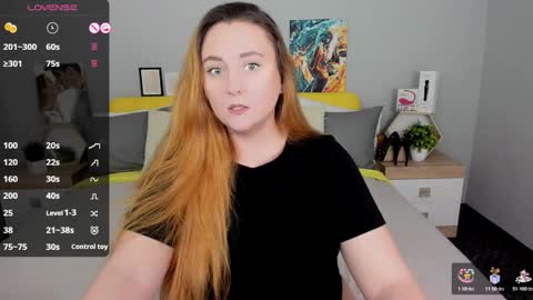 Snapshot of red_naughtyfox chatting on 01-10-26, 04:53 Lessy Fox online show from 01-10-26, 04:53