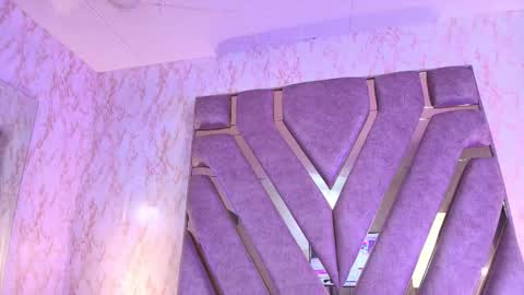 red_pandaa online show from 11-26-25, 04:13